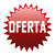 OFERTA DIESEL SMOKE STOP - Pre ITV
