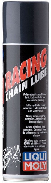 GRASA SINTETICA PARA CADENAS